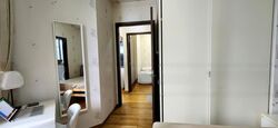16 @ Amber (D15), Apartment #462071901
